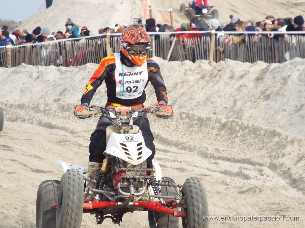 Quad-Touquet-27-01-2018 (122).JPG